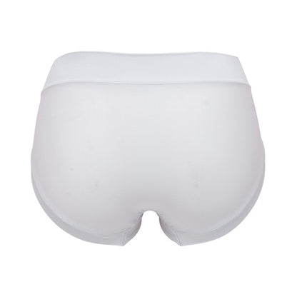 Panty/Underwear Waist