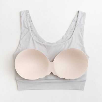 Bra Wireless