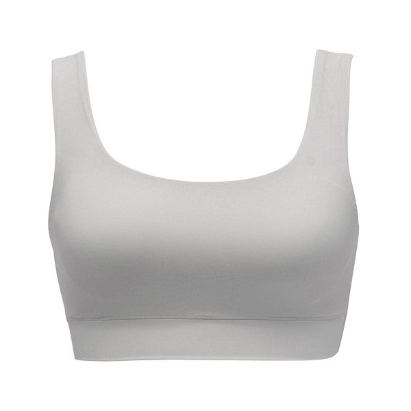 Bra Wireless