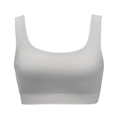 Bra Wireless
