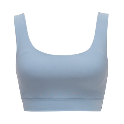 Bra Wireless