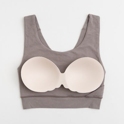 Bra Wireless