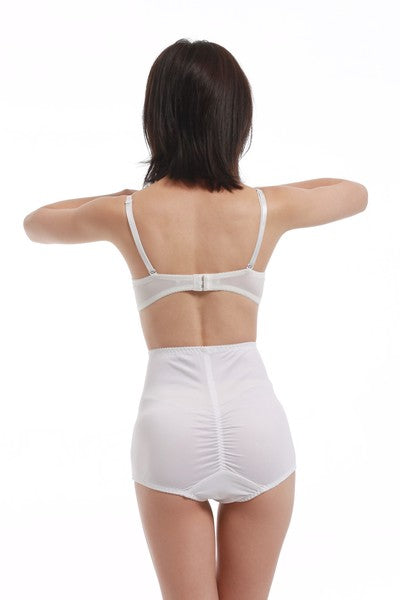 Bridal Maternity Wedding: Functional Girdle Panties / Bridal Innerwear