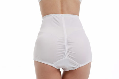 Bridal Maternity Wedding: Functional Girdle Panties / Bridal Innerwear