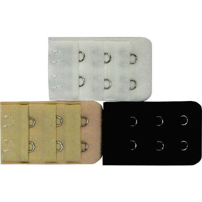 Bra Joint Hook