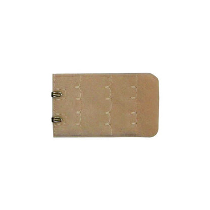 Bra Joint Hook