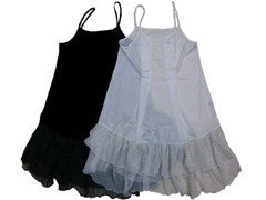 Maternity Slip / Nursing Slip / Camisole / Petticoat
