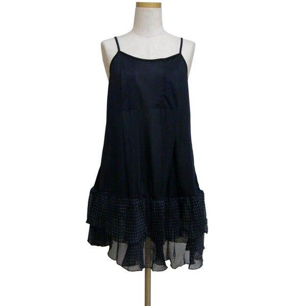 Maternity Slip / Nursing Slip / Camisole / Petticoat