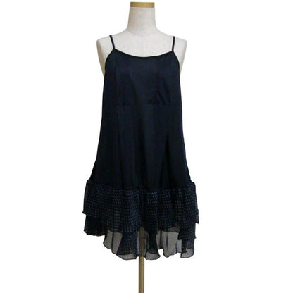 Maternity Slip / Nursing Slip / Camisole / Petticoat