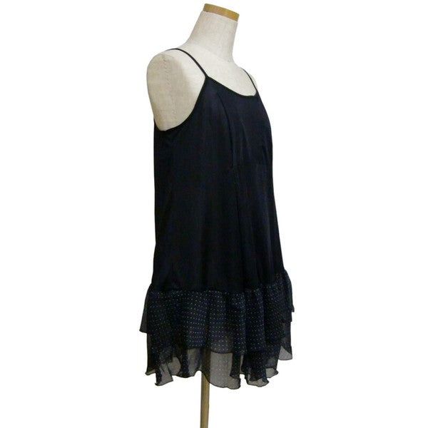 Maternity Slip / Nursing Slip / Camisole / Petticoat
