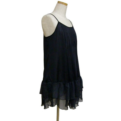 Maternity Slip / Nursing Slip / Camisole / Petticoat