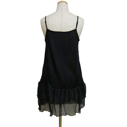 Maternity Slip / Nursing Slip / Camisole / Petticoat