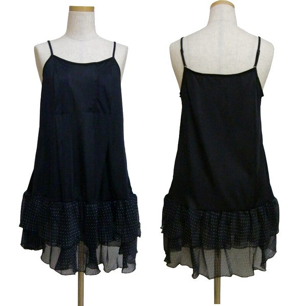 Maternity Slip / Nursing Slip / Camisole / Petticoat